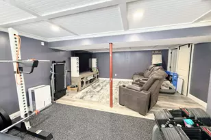 15 Dover St, Nashua, NH 03063 - Photo 30