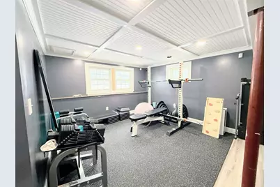 15 Dover Street, Nashua, NH 03063 - Photo 32