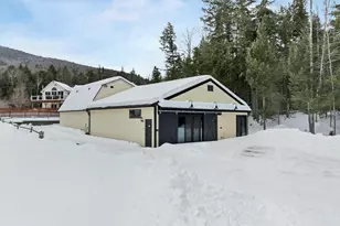 201 Rolling Ridge Rd, Bartlett, NH 03812 - Photo 36