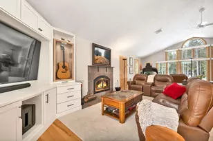 201 Rolling Ridge Rd, Bartlett, NH 03812 - Photo 14