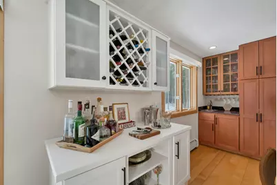 201 Rolling Ridge Road, Bartlett, NH 03812 - Photo 10