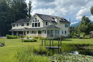 201 Rolling Ridge Rd, Bartlett, NH 03812 - Photo 54