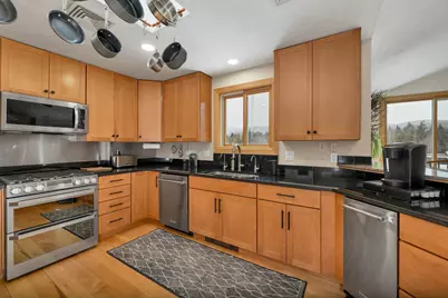 201 Rolling Ridge Road, Bartlett, NH 03812 - Photo 20