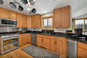 201 Rolling Ridge Rd, Bartlett, NH 03812 - Photo 20