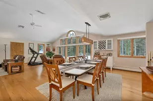 201 Rolling Ridge Rd, Bartlett, NH 03812 - Photo 6