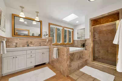 201 Rolling Ridge Road, Bartlett, NH 03812 - Photo 26