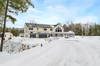 201 Rolling Ridge Road, Bartlett, NH 03812 - Photo 60