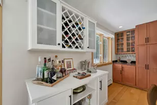 201 Rolling Ridge Rd, Bartlett, NH 03812 - Photo 8