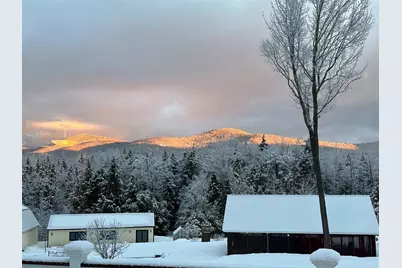 201 Rolling Ridge Road, Bartlett, NH 03812 - Photo 1