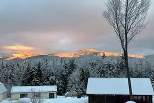 201 Rolling Ridge Rd, Bartlett, NH 03812 - Photo 1