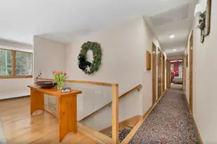 201 Rolling Ridge Rd, Bartlett, NH 03812 - Photo 28