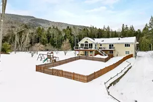 201 Rolling Ridge Rd, Bartlett, NH 03812 - Photo 18