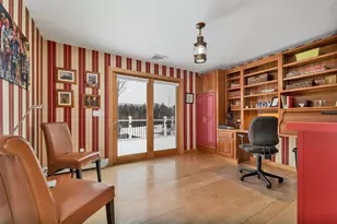 201 Rolling Ridge Rd, Bartlett, NH 03812 - Photo 28