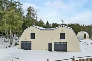 201 Rolling Ridge Rd, Bartlett, NH 03812 - Photo 44