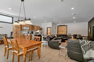 201 Rolling Ridge Rd, Bartlett, NH 03812 - Photo 38