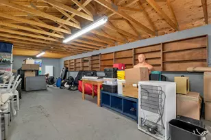 201 Rolling Ridge Rd, Bartlett, NH 03812 - Photo 50