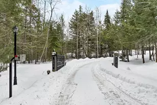 201 Rolling Ridge Rd, Bartlett, NH 03812 - Photo 60