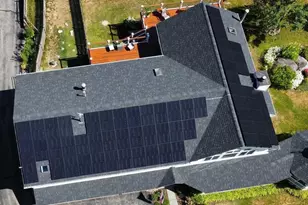 201 Rolling Ridge Rd, Bartlett, NH 03812 - Photo 58