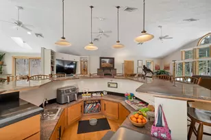 201 Rolling Ridge Rd, Bartlett, NH 03812 - Photo 22