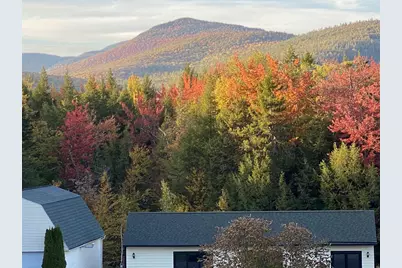 201 Rolling Ridge Road, Bartlett, NH 03812 - Photo 54