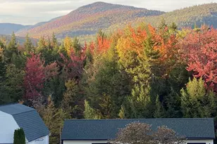 201 Rolling Ridge Rd, Bartlett, NH 03812 - Photo 54