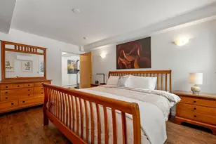 201 Rolling Ridge Rd, Bartlett, NH 03812 - Photo 34