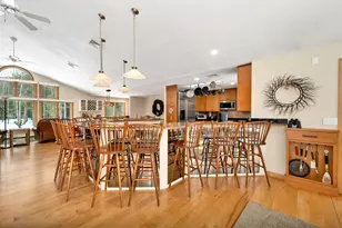 201 Rolling Ridge Rd, Bartlett, NH 03812 - Photo 16