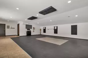 201 Rolling Ridge Rd, Bartlett, NH 03812 - Photo 48