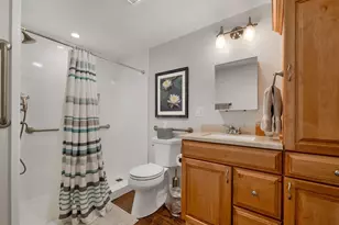 201 Rolling Ridge Rd, Bartlett, NH 03812 - Photo 34