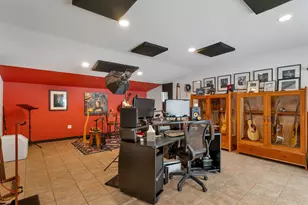 201 Rolling Ridge Rd, Bartlett, NH 03812 - Photo 50