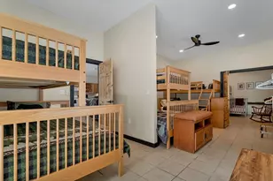 201 Rolling Ridge Rd, Bartlett, NH 03812 - Photo 40