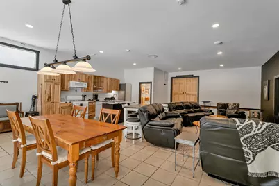 201 Rolling Ridge Road, Bartlett, NH 03812 - Photo 40