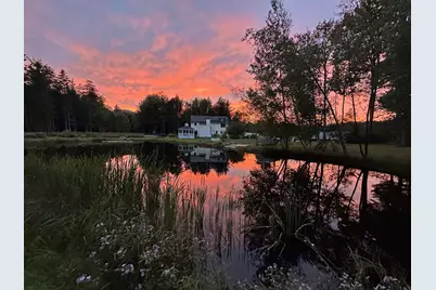 201 Rolling Ridge Road, Bartlett, NH 03812 - Photo 6