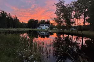 201 Rolling Ridge Rd, Bartlett, NH 03812 - Photo 6