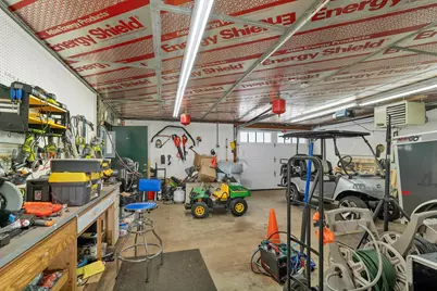 201 Rolling Ridge Road, Bartlett, NH 03812 - Photo 46