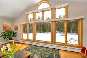 201 Rolling Ridge Rd, Bartlett, NH 03812 - Photo 12