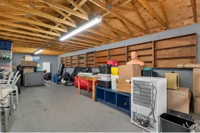 201 Rolling Ridge Road, Bartlett, NH 03812 - Photo 52