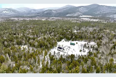 201 Rolling Ridge Road, Bartlett, NH 03812 - Photo 4