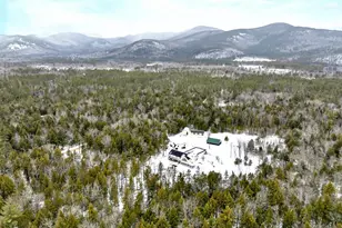 201 Rolling Ridge Rd, Bartlett, NH 03812 - Photo 4