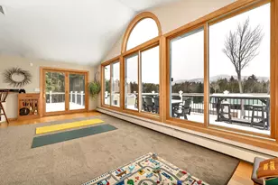 201 Rolling Ridge Rd, Bartlett, NH 03812 - Photo 14