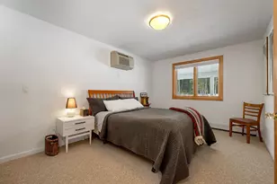 201 Rolling Ridge Rd, Bartlett, NH 03812 - Photo 32