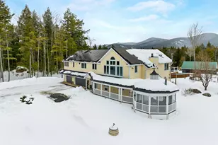 201 Rolling Ridge Rd, Bartlett, NH 03812 - Photo 2