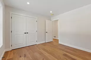 6 Cascade Dr, New Ipswich, NH 03071 - Photo 24