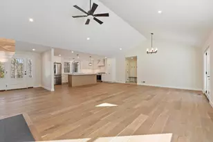 6 Cascade Dr, New Ipswich, NH 03071 - Photo 16