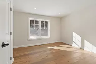 6 Cascade Dr, New Ipswich, NH 03071 - Photo 26