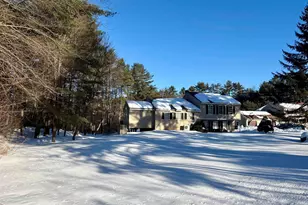 524 Union Rd, Belmont, NH 03220 - Photo 2