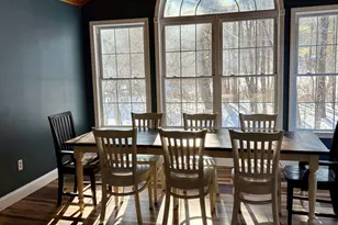 524 Union Rd, Belmont, NH 03220 - Photo 16