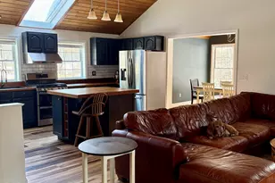 524 Union Rd, Belmont, NH 03220 - Photo 10