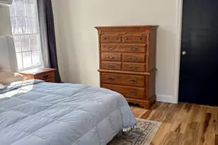 524 Union Rd, Belmont, NH 03220 - Photo 24