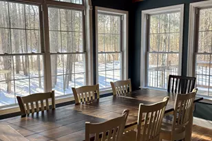 524 Union Rd, Belmont, NH 03220 - Photo 18